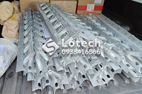 rack-4-su-7-ranh Rack 4 sứ 7 rãnh