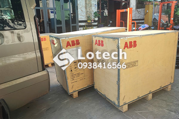 recloser-ovr-abb-chuyen-cap-hang-du-an Recloser OVR ABB chuyên cấp cho dự án