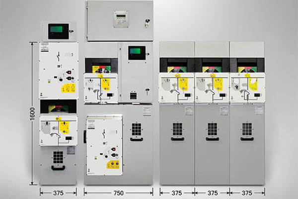 rmu-sel-tps-2 Các loại tủ trung thế RMU SEL TPS
