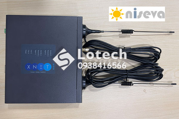 1741311872-nv_ Router 3G/4G Niseva
