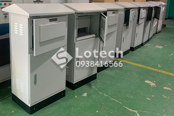 san-pham-tu-phan-phoi-ha-the Sản phẩm tủ phân phối hạ thế