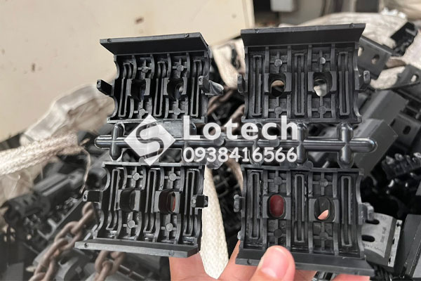 san-xuat-kep-re-nhanh-ipc Sản xuất kẹp rẽ nhánh IPC