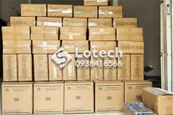 Sứ Cách Điện Minh Long 2 Sẵn Kho Giá Tốt