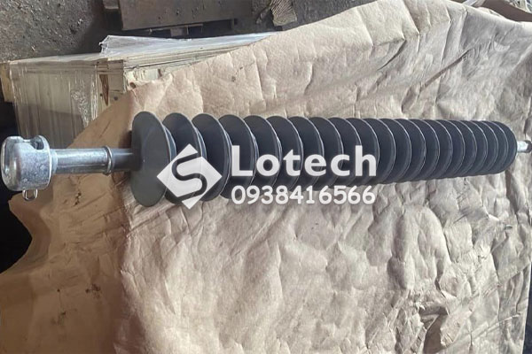 su-cach-dien-polymer-110kv Sứ cách điện polymer 110kV