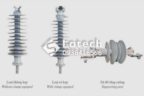 su-cach-dien-polymer-tuan-an Sứ cách điện Polymer Tuấn Ân