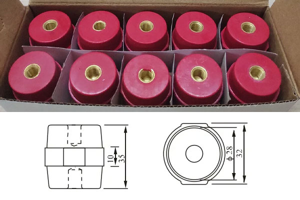 su-do-sm-35 Sứ đỡ SM-35