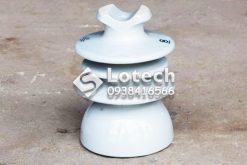 Cách Điện Đứng 24kV ĐR 540mm CON - Minh Long 2