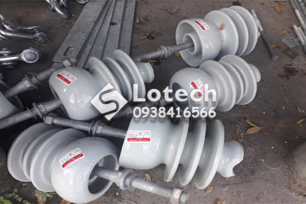 su-dung-lap-kem-ty-su Sứ đứng lắp kèm ty sứ