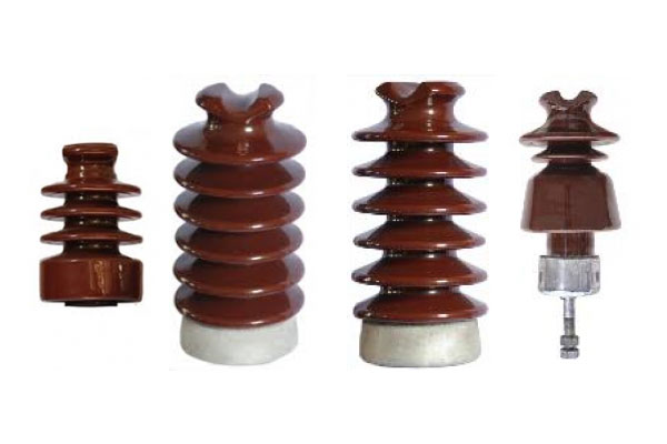 su-dung-linepost-hoang-lien-son Sứ đứng Linepost Hoàng Liên Sơn