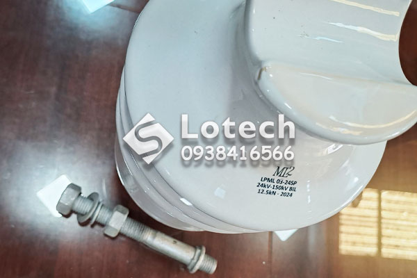 su-dung-pinpost-24kv-minh-long-2-lpml03-24sp Sứ đứng Pinpost 24kV Minh Long 2 ĐR 600mm