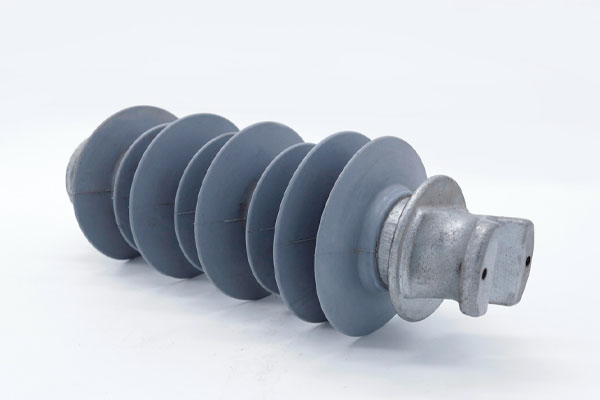 su-dung-polymer-35kv-co-kep Sứ đứng Polymer 35kV có kẹp