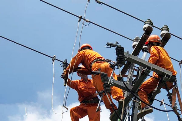 su-dung-tiep-di-di-dong-mo-vit Sử dụng tiếp dịa mỏ vịt hotline