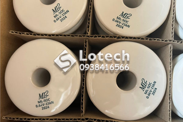 su-ong-chi-loai-lon-minh-long-2 Sứ ống chỉ loại lớn Minh Long 2
