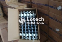 Sứ Treo Polymer 35kV Hãng DTR