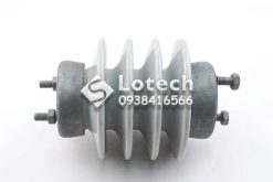 Sứ Đỡ Tăng Cường FCO 14.4kV - Minh Long 2