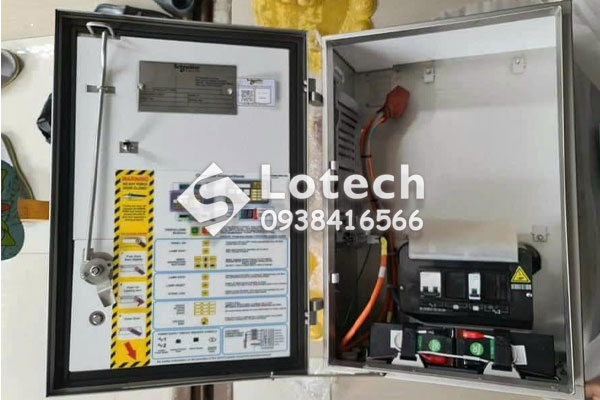 sua-chua-tu-dieu-khien-recloser-schneider Sửa chữa tủ điều khiển Recloser Schneider