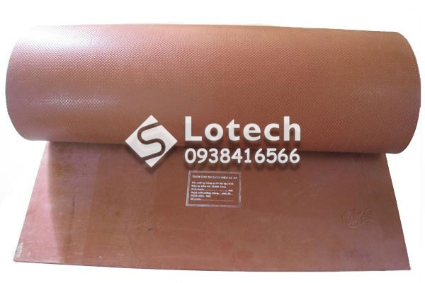 tham-cach-dien-hang-vicadi Thảm cách điện hãng VICADI