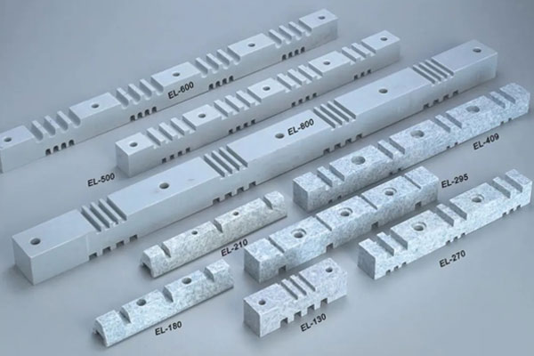 thanh-do-busbar-el Thanh đỡ busbar EL