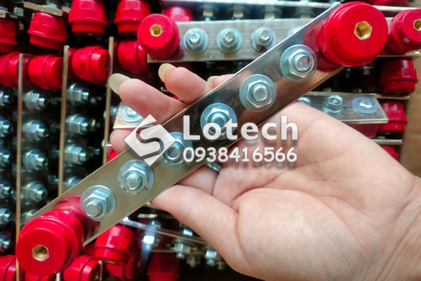 thanh-dong-busbar Thanh đồng busbar