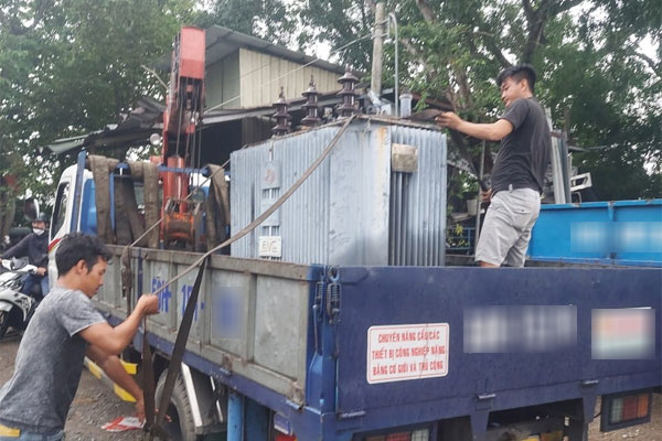 thanh-ly-may-bien-ap-cu-emcc Thanh lý MBA cũ EMC - Thu mua tận nơi