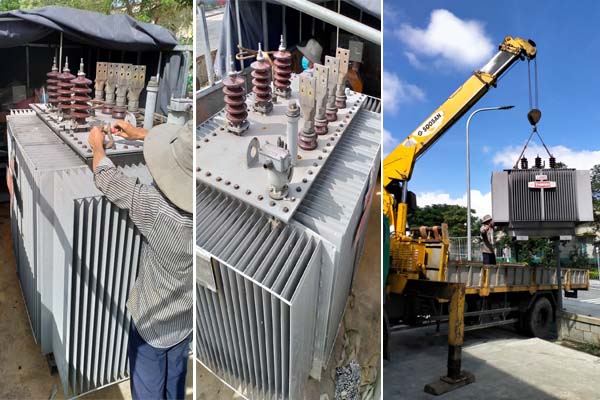 thao-do-boc-xep-thu-mua-may-bien-ap-thibidi-cu Tháo dỡ, bốc xếp, thu mua máy biến áp THIBIDI cũ