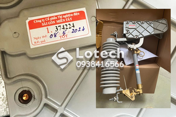 1715335623-nv_ Tem thử nghiệm LBFCO Tuấn Ân