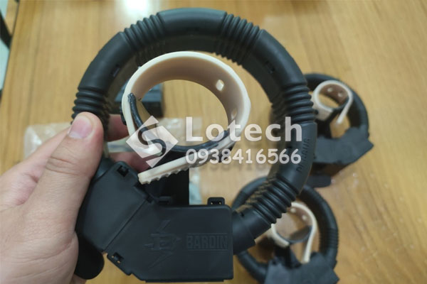 thiet-bi-canh-bao-su-co-dau-cap-ngam-schneider Thiết bị cảnh báo sự cố đầu cáp Schneider