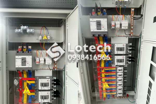 thiet-bi-dien-tu-ha-the-tong-800a-1 Thiết bị điện tủ hạ thế tổng 800A