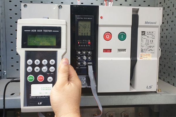 thiet-bi-do-acb-ocr-tester-kiem-tra-may-cat-khong-khi-hang-ls Thiết bị đo ACB OCR TESTER LS