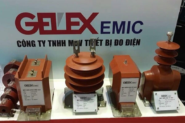 thiet-bi-do-dem-dien-nang-emic-1 Thiết bị đo đếm điện năng EMIC