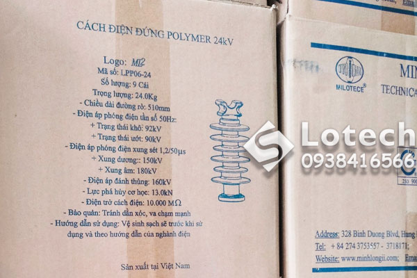 thong-so-ky-thuat-cach-dien-dung-polymer-24kv-minh-long-2-loai-dr-510mm Thông số kỹ thuật cách điện đứng Polymer 24kV Minh Long 2