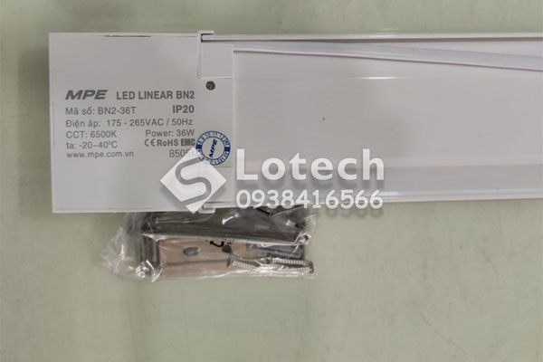 thong-so-ky-thuat-den-led-ban-nguyet-1m2-mpe-36w-bn2-36t-den-trang Thông số kỹ thuật đèn led bán nguyệt MPE BN2-36T