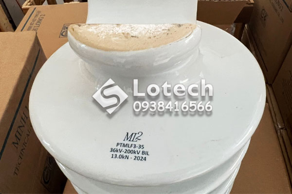 thong-so-ky-thuat-su-dung-35kv-minh-long-2-dr-875mm-cmb-jpg Thông số kỹ thuật sứ đứng 35kV Minh Long 2 loại chống muối biển