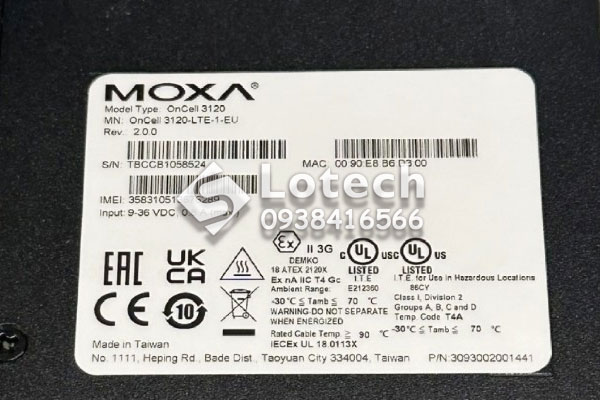 thong-tin-san-pham-bo-chuyen-doi-moxa-oncell-3120-lte-1-series Thông tin sản phẩm bộ chuyển đổi Moxa Oncell 3210-LTE-1-EU