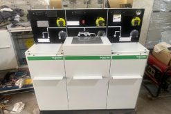 Thu Cũ Đổi Mới Tủ RMU Schneider Hư Hỏng