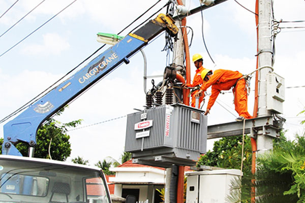 thu-mua-may-bien-ap-hang-thibidi-da-qua-su-dung Thu mua máy biến áp THIBIDI đã qua sử dụng