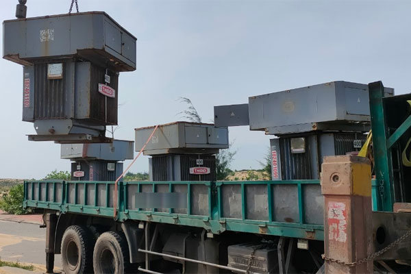 thu-mua-may-bien-ap-thibidi-cu-so-luong-lon-gia-tot-ho-tro-tan-noi Thu mua máy biến áp THIBIDI cũ, thu mua tận nơi SLL giá tốt
