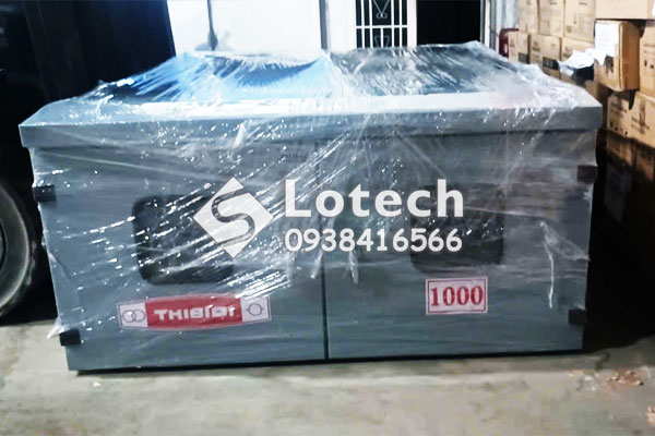 thung-che-dau-cuc-mba-1000kva-thibidi Thùng che đầu cực máy biến áp 1000kVA THIBIDI