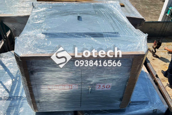 thung-che-dau-cuc-mbt-thibidi-250kva Thùng che đầu cực MBT 250kVA THIBIDI