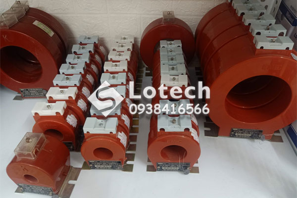 ti-ha-the-emic-1 TI hạ thế EMIC