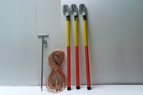 tiep-dia-di-dong-trung-the-long-rut Tiếp địa di động trung thế lồng rút