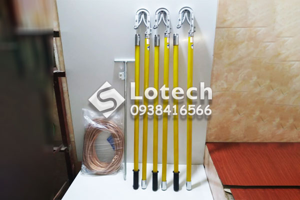 tiep-dia-luu-dong-110kv Tiếp địa lưu động 110kV