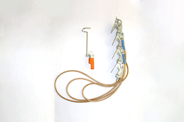 tiep-dia-trung-the-autoclamp Tiếp địa trung thế Autoclamp