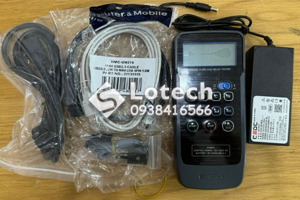 tron-bo-ocr-tester-ls Trọn bộ OCR TESTER LS