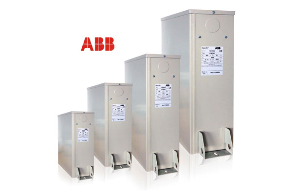 tu-bu-ha-the-abb Tụ bù hạ thế ABB