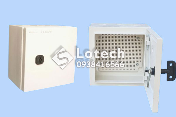 tu-dien-abs-cvm341n-kt-200x200x130-pat-nhua Tủ điện ABS CVM 341N kt 200x300x130 pát nhựa