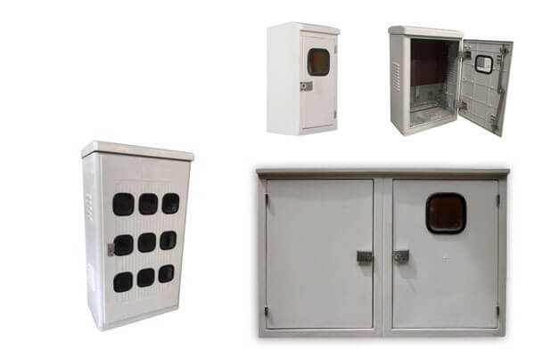 tu-dien-ke-composite Các loại tủ điện kế composite