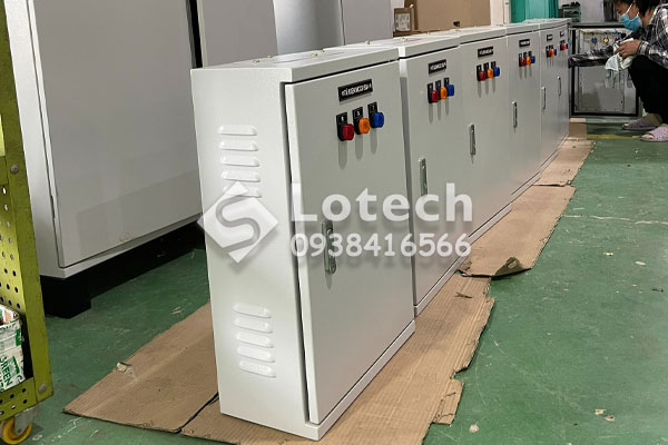 tu-dien-mccb-ben-dep-gia-tot Tủ điện MCCB bền đẹp - giá tốt