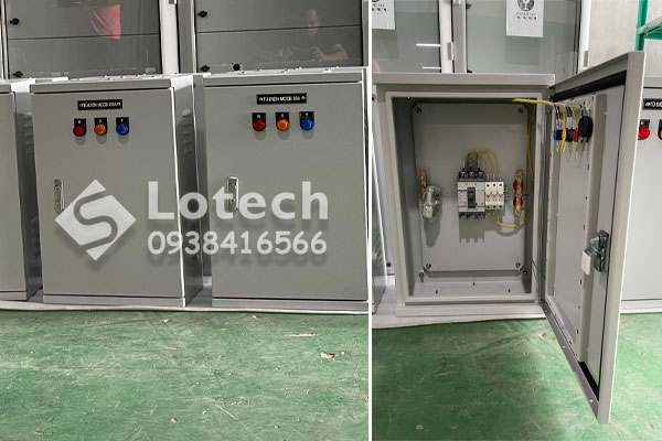 tu-dien-mccb-lap-dat-san-thiet-bi Tủ điện MCCB lắp đặt sẵn thiết bị