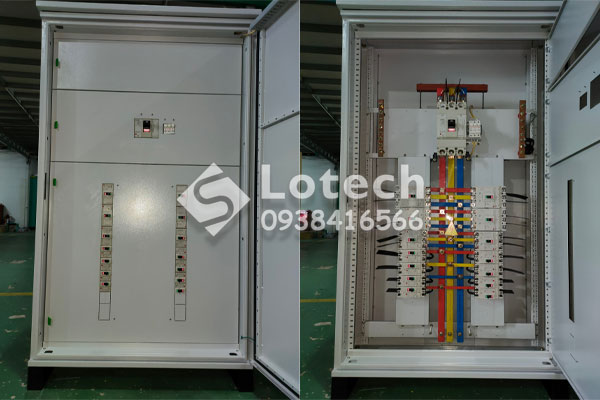tu-dien-mdb Tủ điện MDB